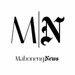 Maboneng News