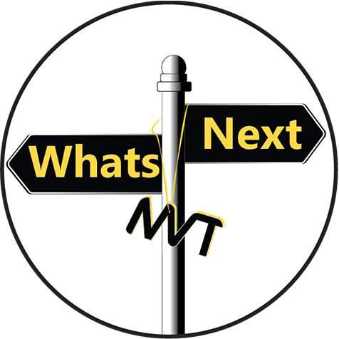 WhatsNext Joburg